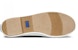 (Women) Keds Kickstart 'Floral Canvas Blue' WF63979