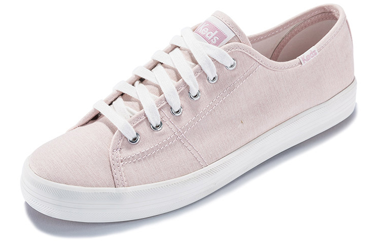 (W) Keds Kickstart 'Light Pink' 圖 2