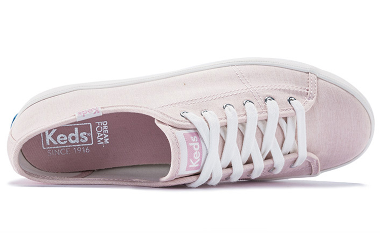 (W) Keds Kickstart 'Light Pink' 圖 3