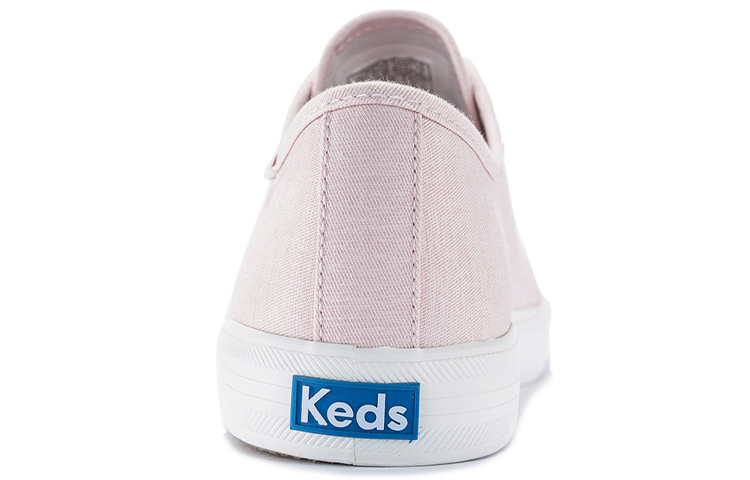 (W) Keds Kickstart 'Light Pink' 圖 4