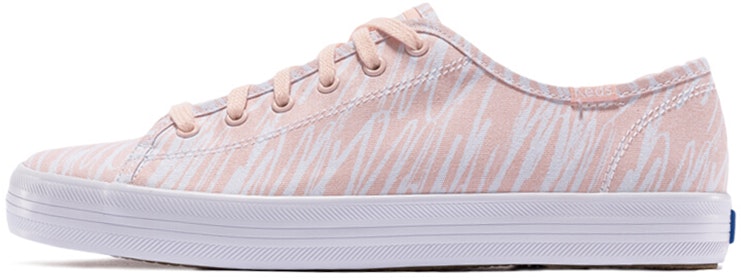 women-keds-kickstart-pink-wf-63094
