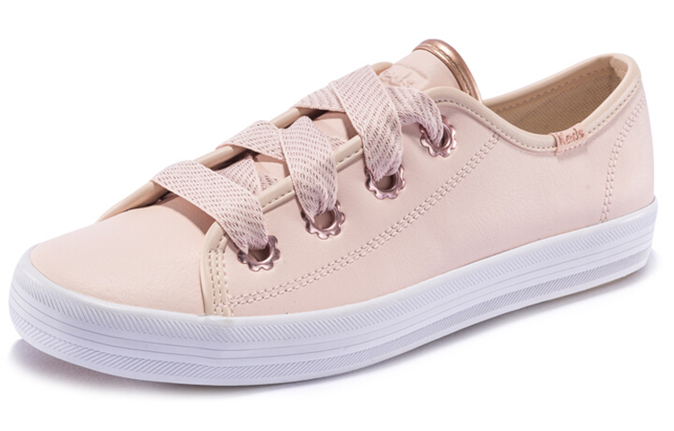 (W) Keds Kickstart 'Pink' 圖 2
