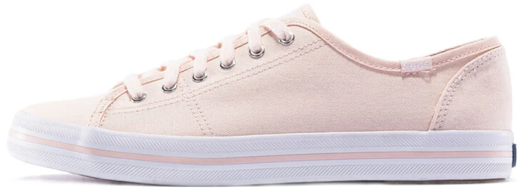 women-keds-kickstart-pink-white-wf-62567