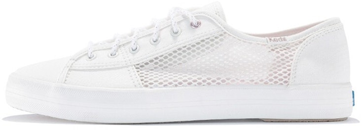 women-keds-kickstart-white-wf-60170