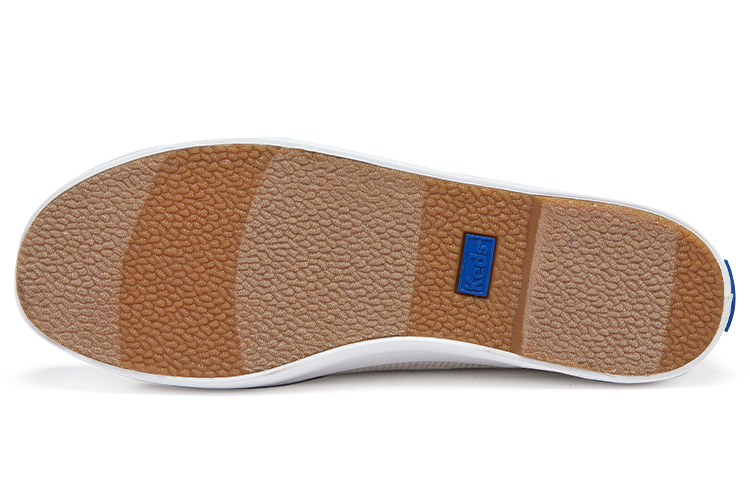 Purchase (W) ケッズ キックスタート 白キャンバス WF66790