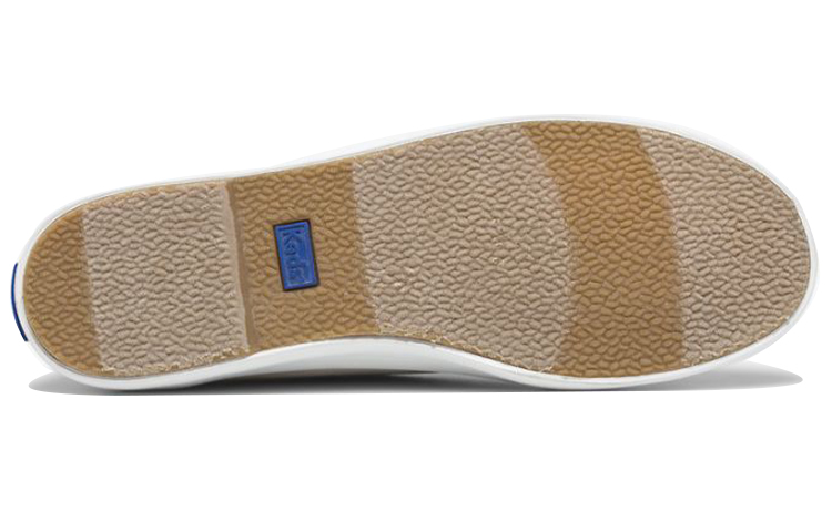 Shop (W) ケッズ キックスター ピンク キャンバス (Keds Kicks ピンクキャンバス) WF64454