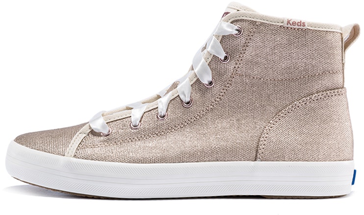 women-keds-kickstart-hi-matte-brushed-metallic-rose-gold-wf-59277