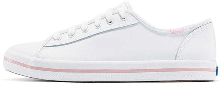 women-keds-kickstart-low-white-pink-wh-59294