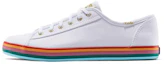 Buy (W) 케즈 킥스타트 레인보우 (Keds Kickstart Rainbow) WF62948