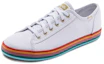 Order (W) 케즈 킥스타트 레인보우 (Keds Kickstart Rainbow) WF62948