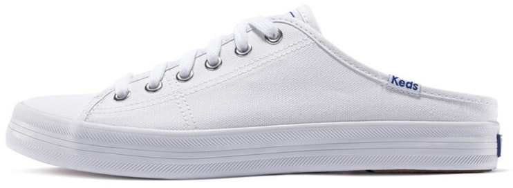 women-keds-kickstart-mule-white-slip-on-wf-61986