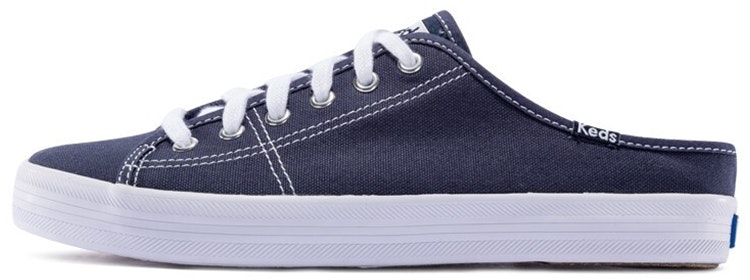 women-keds-kickstart-mule-core-navy-wf-62557
