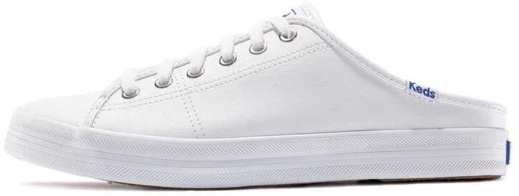 women-keds-kickstart-mule-core-leather-white-wh-62558