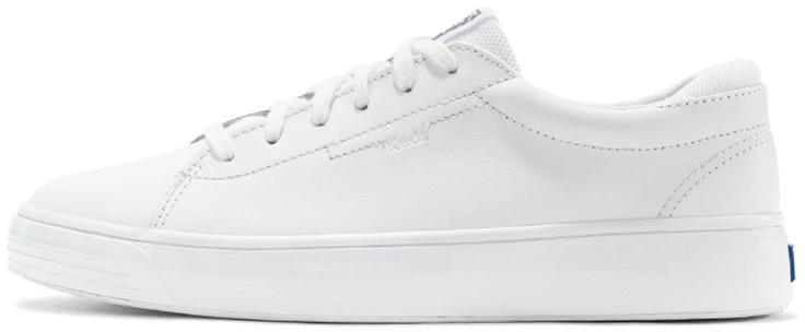 women-keds-low-top-white-wh-65869