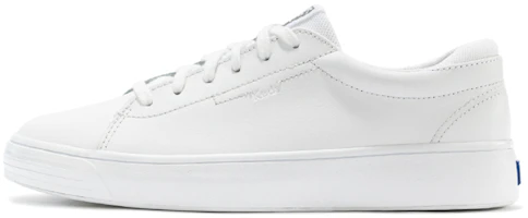 (Women) Keds Low Top 'White' WH65869 (Women) Keds Low Top 'White' WH65869