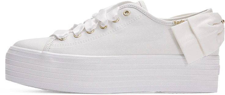 women-keds-low-top-platform-white-wf-66834