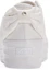 Lookbook (W) Keds Low Top Platform 'Putih' WF66834