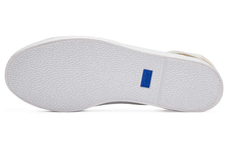 Purchase (W) Keds Low Top Platform 'Putih' WF66834