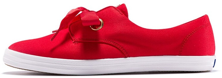 women-keds-mary-jane-red-bow-wf-62811