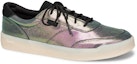 Order (W) Keds Match Point Leather 'Denim Perak Ungu Gradient' WH60769