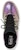 (W) Keds Match Point Leather 'Denim Perak Ungu Gradient' WH60769