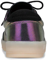Shop (W) Keds Match Point Cuero 'Degradado Denim Plata Púrpura' WH60769