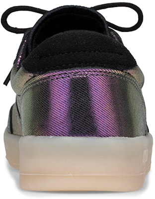 (Women) Keds Match Point Leather 'Denim Silver Purple Gradient' WH60769 Shop (Women) Keds Match Point Leather 'Denim Silver Purple Gradient' WH60769