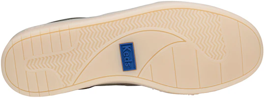 Purchase (W) Keds Match Point Cuero 'Degradado Denim Plata Púrpura' WH60769