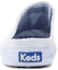 Purchase (W) Keds Moxie '白色帆布懒人鞋' WF58023