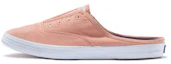 Buy (Women) Keds Moxie Mule 'Coral Pink' WF61989