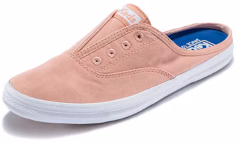 Order Keds Moxie 輕便懶人鞋 女款 珊瑚粉