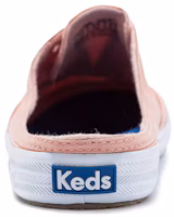 Shop Keds Moxie 輕便懶人鞋 女款 珊瑚粉