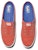 (W) Keds Moxie Mule Boleh Basuh 'Oren Merah' WF63996