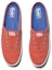 Order (W) Keds Moxie Mule Boleh Basuh 'Oren Merah' WF63996