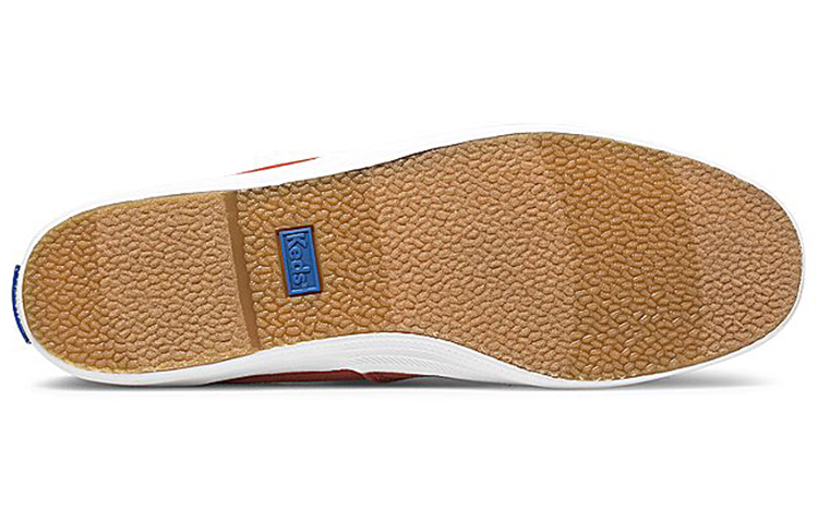 Shop (W) Keds Moxie Mule Lavabili ''Arancione Rosso'' WF63996
