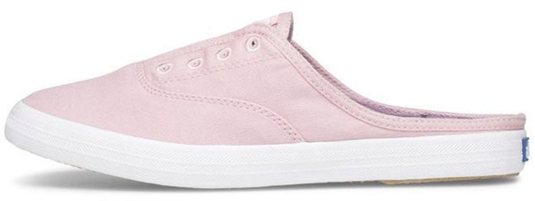 women-keds-moxie-slip-on-pink-wf-59448