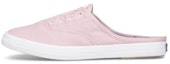 Buy (Women) Keds Moxie Slip-On 'Pink' WF59448