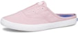 (Women) Keds Moxie Slip-On 'Pink' WF59448