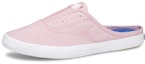 Order (Women) Keds Moxie Slip-On 'Pink' WF59448