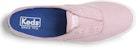(Women) Keds Moxie Slip-On 'Pink' WF59448