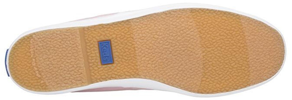 (Women) Keds Moxie Slip-On 'Pink' WF59448 Shop (Women) Keds Moxie Slip-On 'Pink' WF59448
