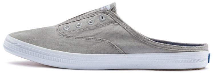 women-keds-moxie-slip-on-grey-white-wf-61990