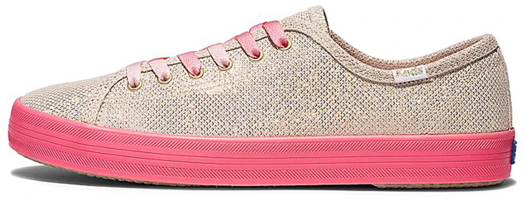 women-keds-oh-joy-x-kickstart-neon-foxing-iridescent-gold-dust-wh-62881