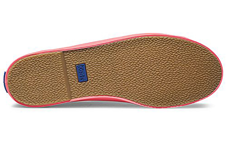 (W) Keds Oh Joy Kickstart 'Neon Foxing Iridescent Gold Dust' 圖 4