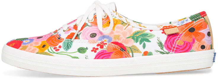women-keds-rifle-paper-co-x-champion-garden-party-wf-60416
