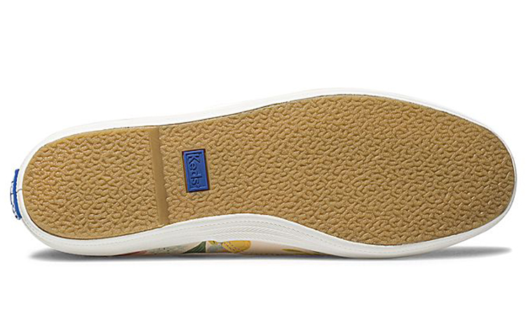 (W) Keds Rifle Paper Co. Champion 'Garden Party' 圖 4