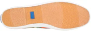 Purchase (W) Keds Rifle Paper Co. x Champion 'Garden Party' Sepatu Wanita Terbaru WF60416