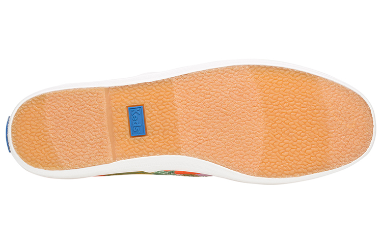 Purchase (W) ケッズ×チャンピオン 花園パーティー (Keds×Champion Hanazono Pātī) WF60416