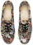 Order (W) Keds Rifle Paper Co. x Champion '黑色草莓田印花' WF64883