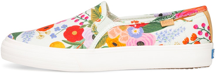 women-keds-rifle-paper-co-x-double-decker-garden-party-wf-60996